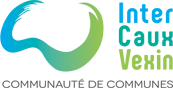 Logo Inter-Caux Véxin